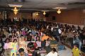 vaanampadikal2010_toronto (12)